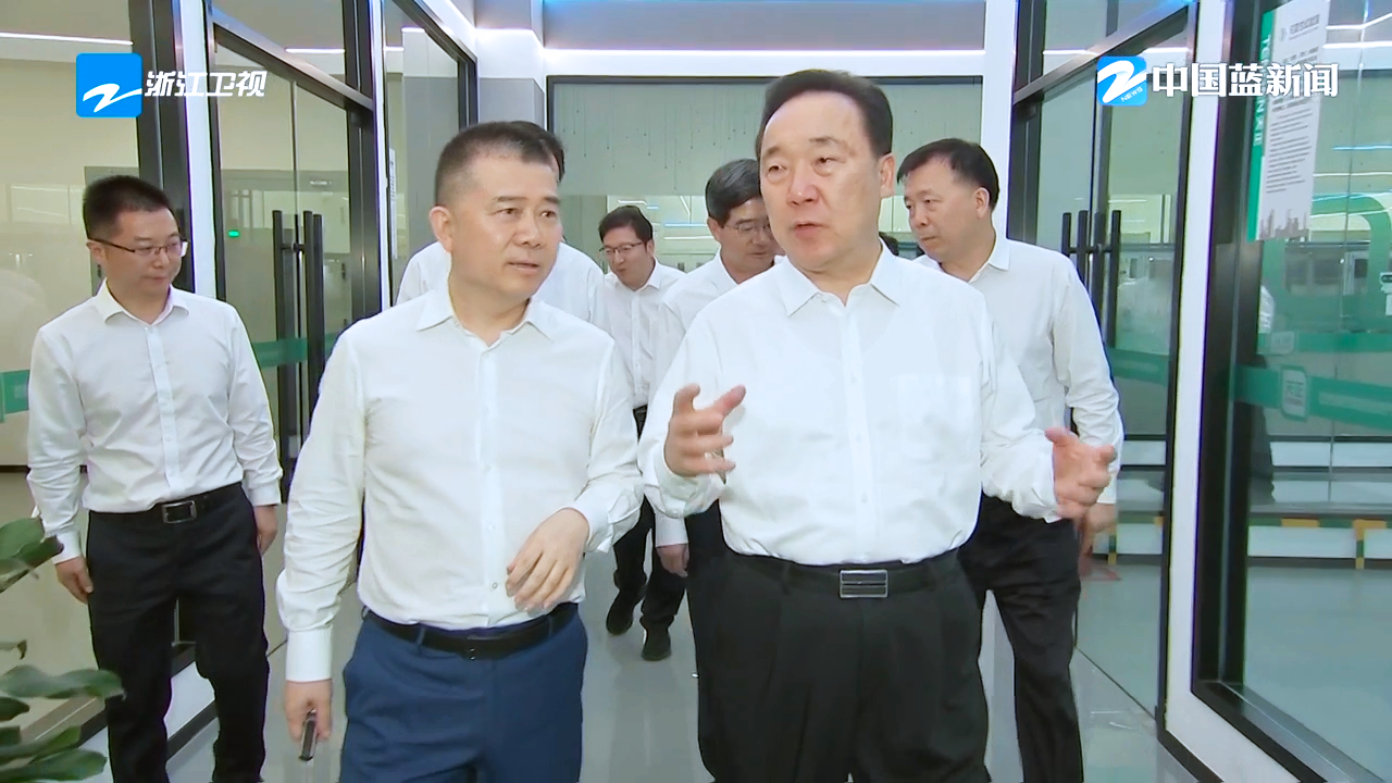 3044am永利官网-中国第三代自主超导量子芯片“悟空芯”正式发布